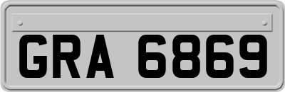 GRA6869