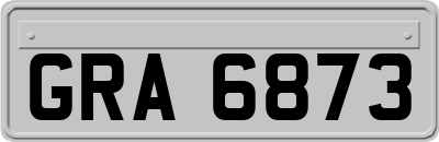 GRA6873