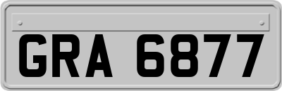 GRA6877