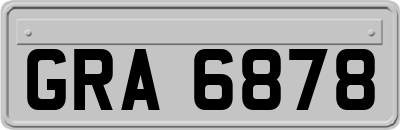 GRA6878