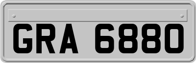GRA6880