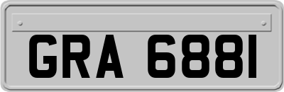 GRA6881