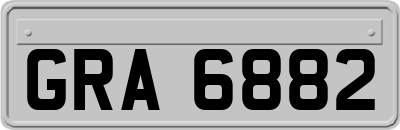 GRA6882