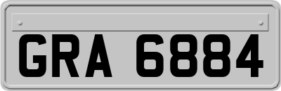 GRA6884