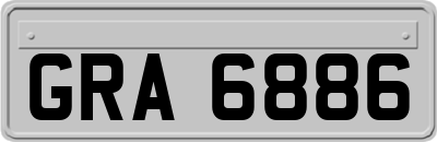 GRA6886