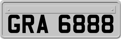 GRA6888
