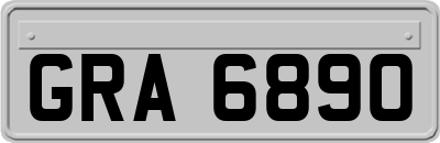 GRA6890