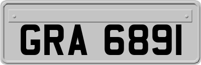 GRA6891
