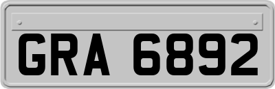 GRA6892