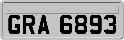 GRA6893