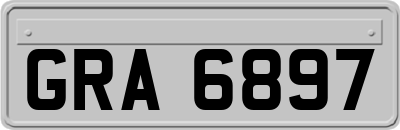 GRA6897