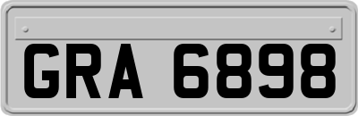GRA6898