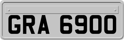 GRA6900