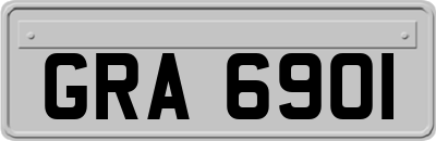 GRA6901