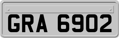 GRA6902
