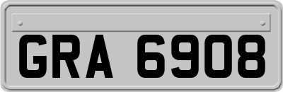 GRA6908