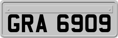 GRA6909