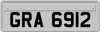 GRA6912