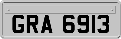GRA6913