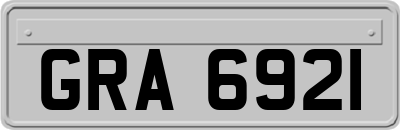 GRA6921