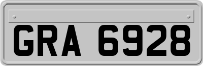 GRA6928