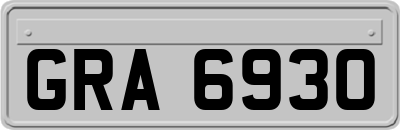 GRA6930