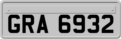 GRA6932