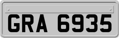 GRA6935
