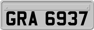 GRA6937