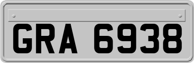 GRA6938