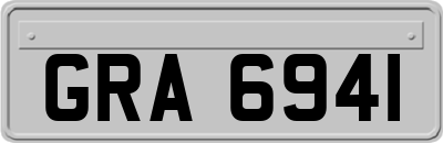 GRA6941
