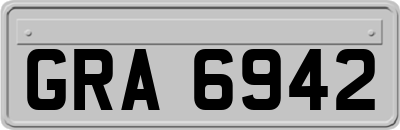 GRA6942