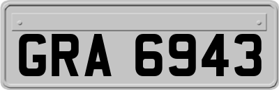 GRA6943