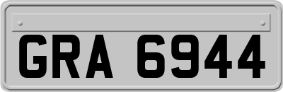 GRA6944