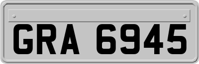 GRA6945