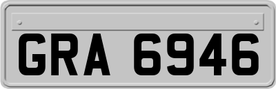 GRA6946
