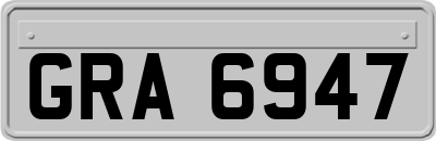 GRA6947