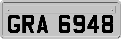 GRA6948