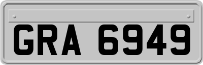 GRA6949