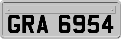 GRA6954