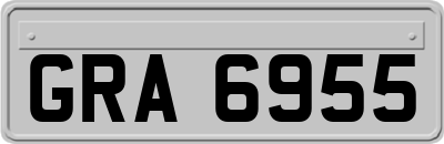 GRA6955