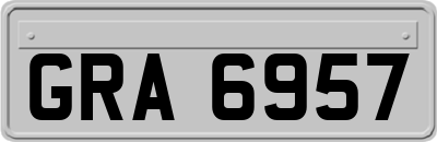 GRA6957