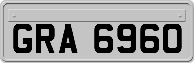 GRA6960