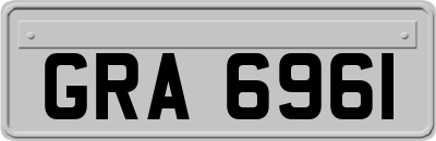 GRA6961