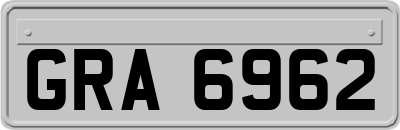 GRA6962