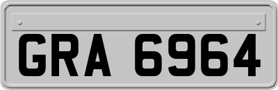 GRA6964