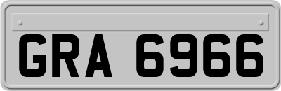 GRA6966