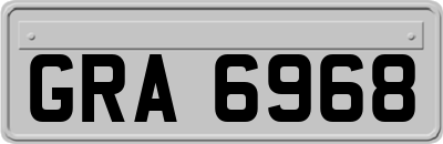 GRA6968