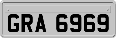 GRA6969