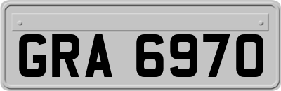 GRA6970